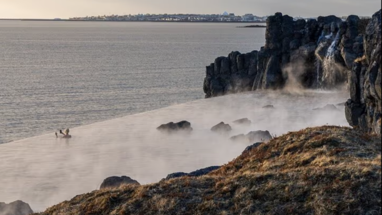 Sourthern Coast Skylagoon2