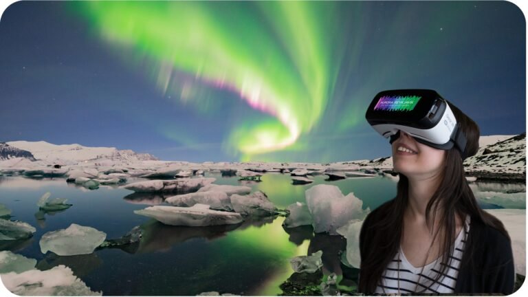 Aurora-Reykjavik-Icelands-1st-and-only-Northern-Lights-Center