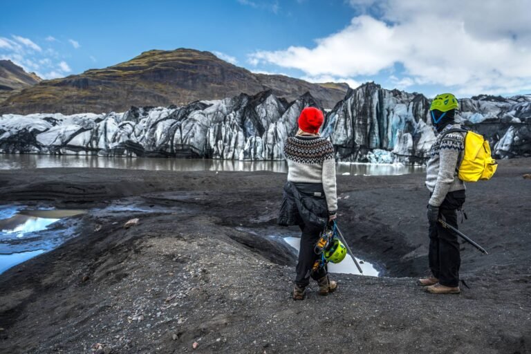 Glacier-Hike-Iceland