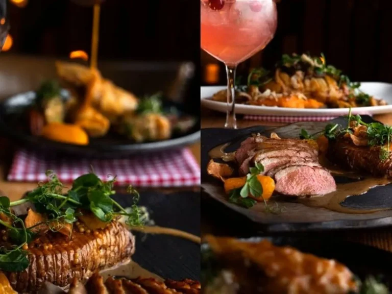 Harbor-Cruise-with-Three-Course-Dinner-from-Reykjavik-02-02