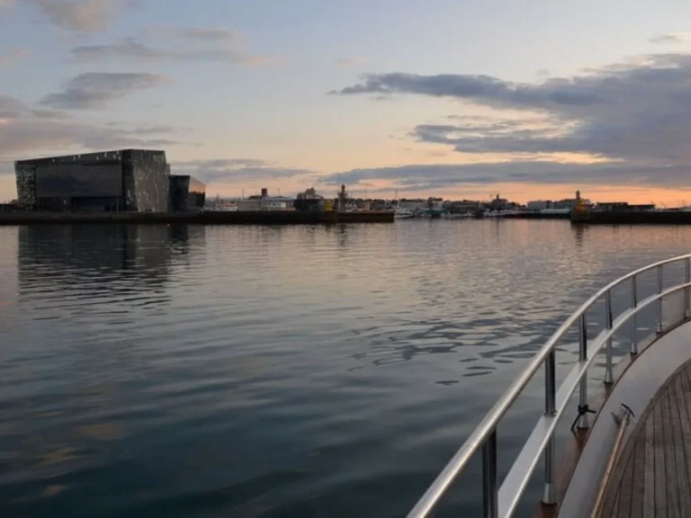 Harbor-Cruise-with-Three-Course-Dinner-from-Reykjavik-02-06