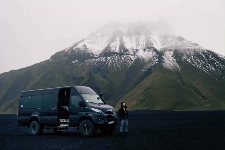 Skogafoss-South-Coast-Tour 11