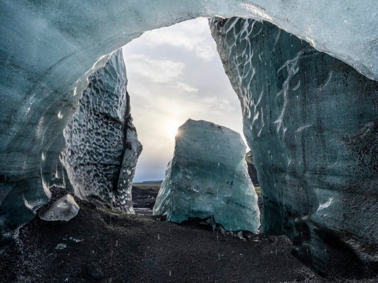 Skogafoss-South-Coast-Tour 8