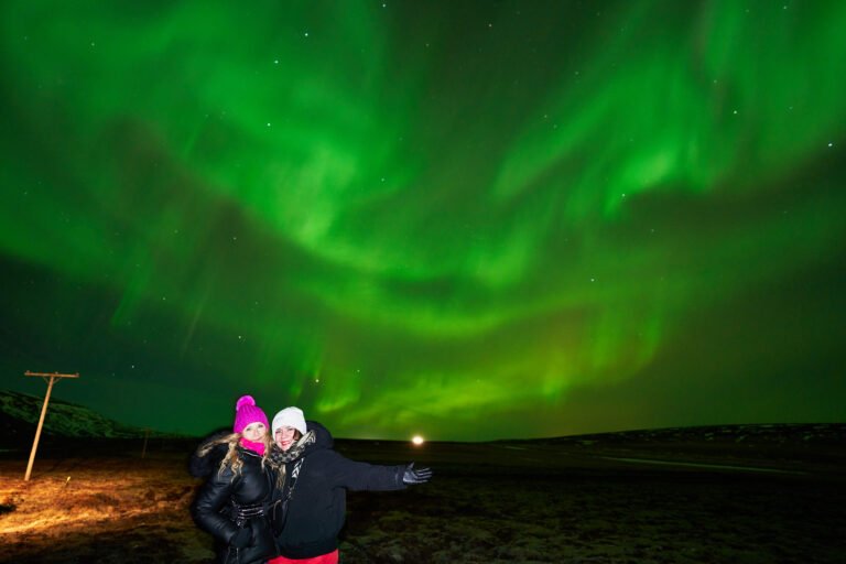 aurora-16-02-2025-0056