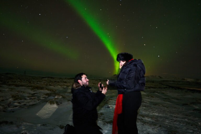 aurora-20-01-2025-0019