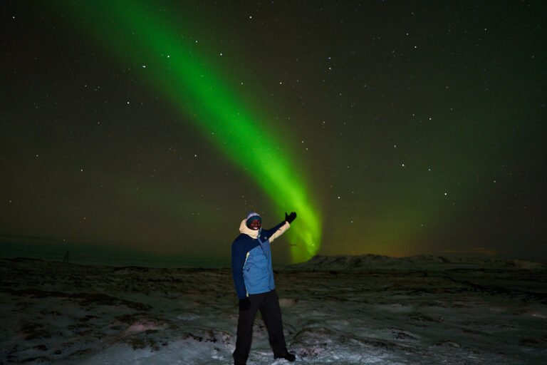 aurora-20-01-2025-0047