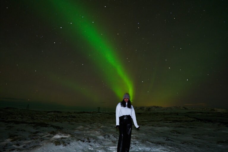aurora-20-01-2025-0059