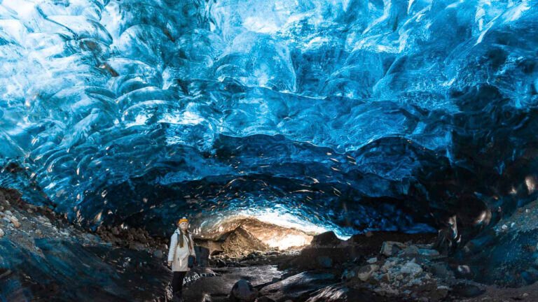 6-day-iceland-ring-road-tour 2