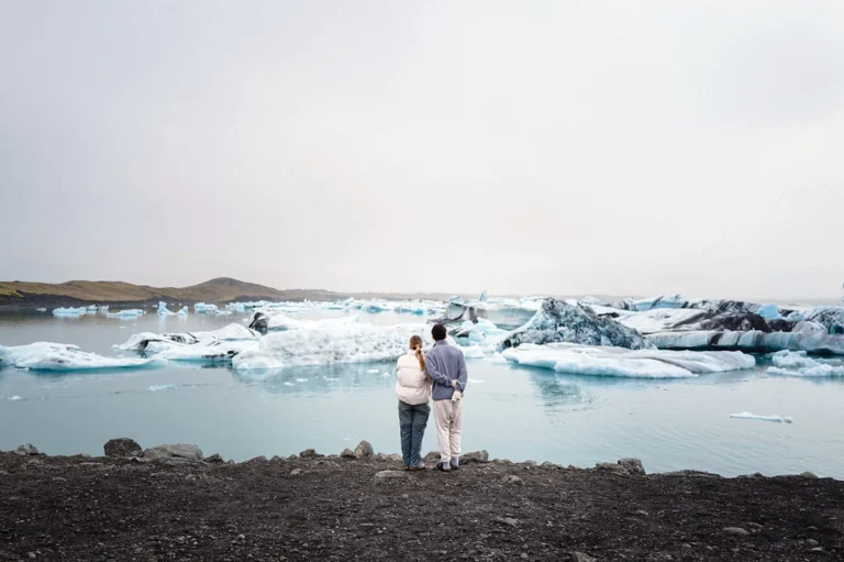 6-day-iceland-ring-road-tour 5