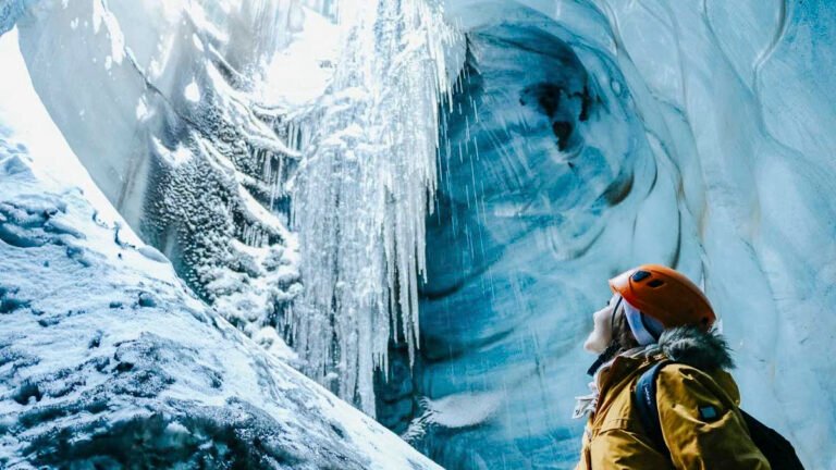 6-day-iceland-ring-road-tour 6
