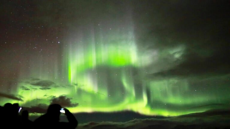 6-day-iceland-ring-road-tour 7
