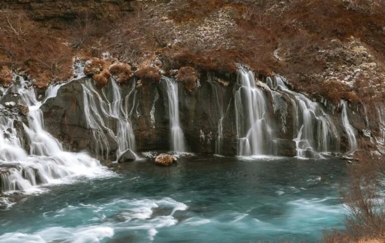 6-day-iceland-ring-road-tour