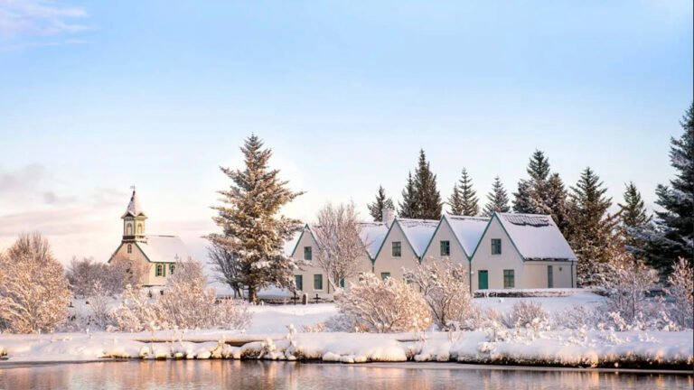 6-day-iceland-ring-road-tour 9