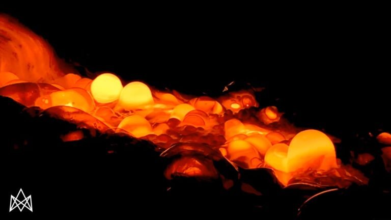 LAVA Show Vik 03
