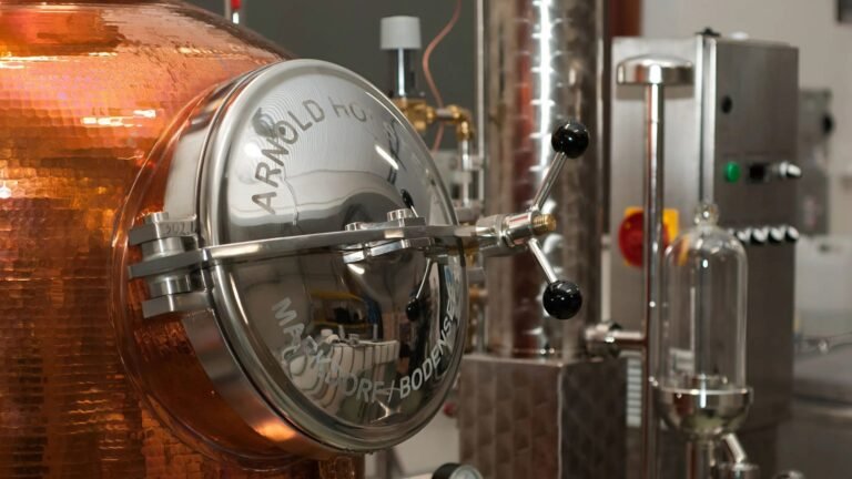 PrivateBreweryAndDistilleryTour3