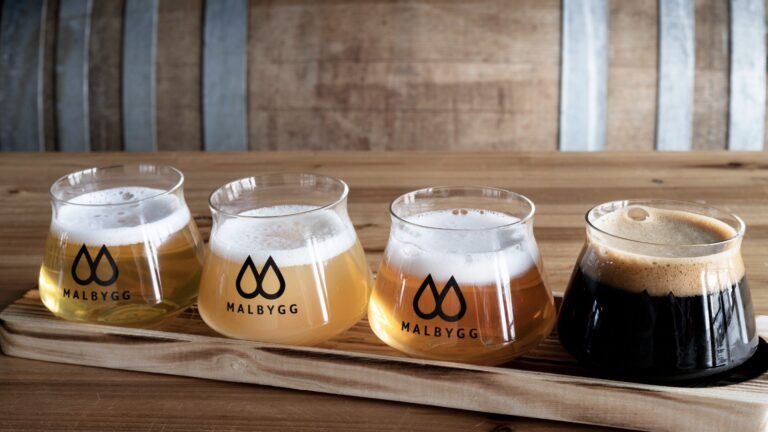 PrivateBreweryAndDistilleryTour4
