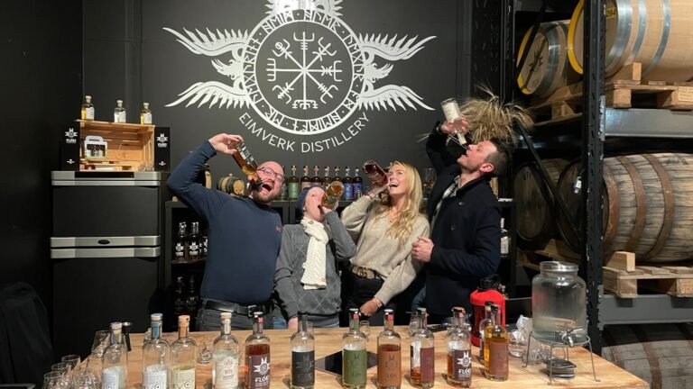 PrivateBreweryAndDistilleryTour5