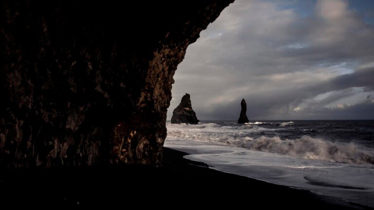 Reynisfjara-black-sand-beach-south-Iceland-8044_edited