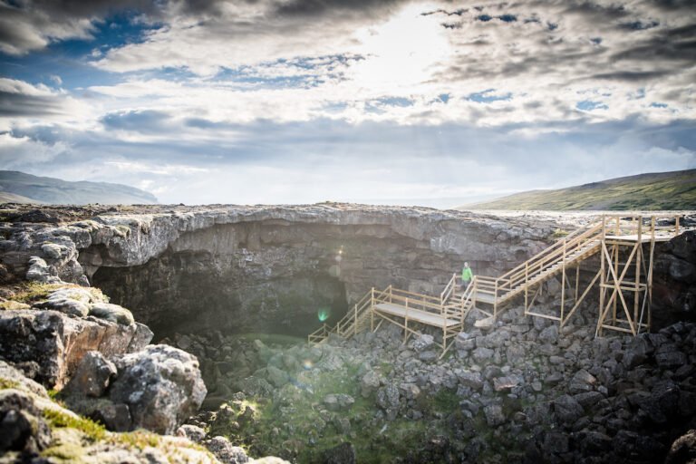 The Cave 03