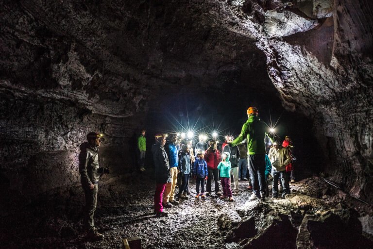 The Cave 06