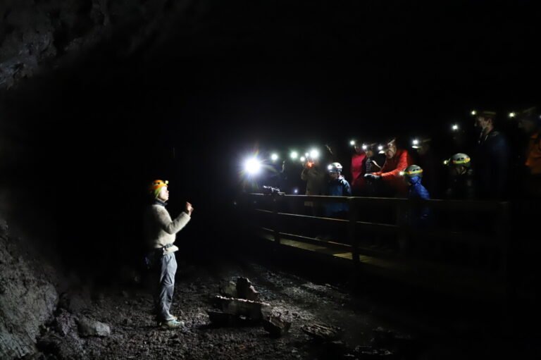 The Cave 08