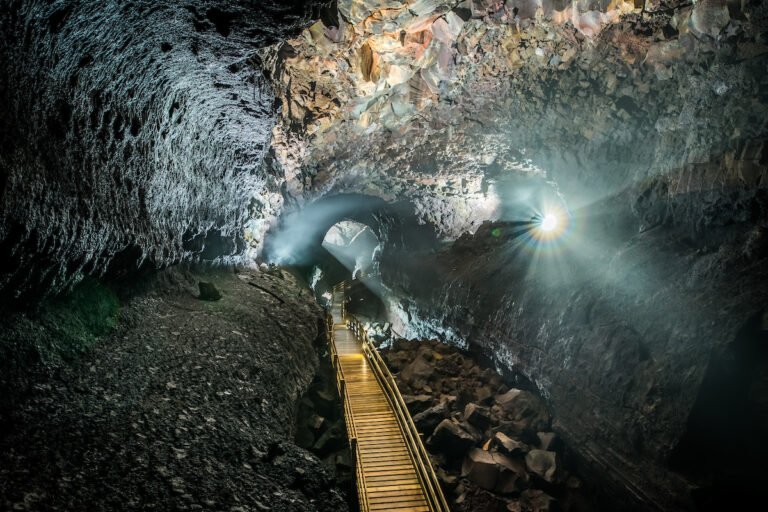 The Cave 09