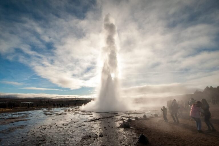 gc-geysir-20200526130549-1623x1080