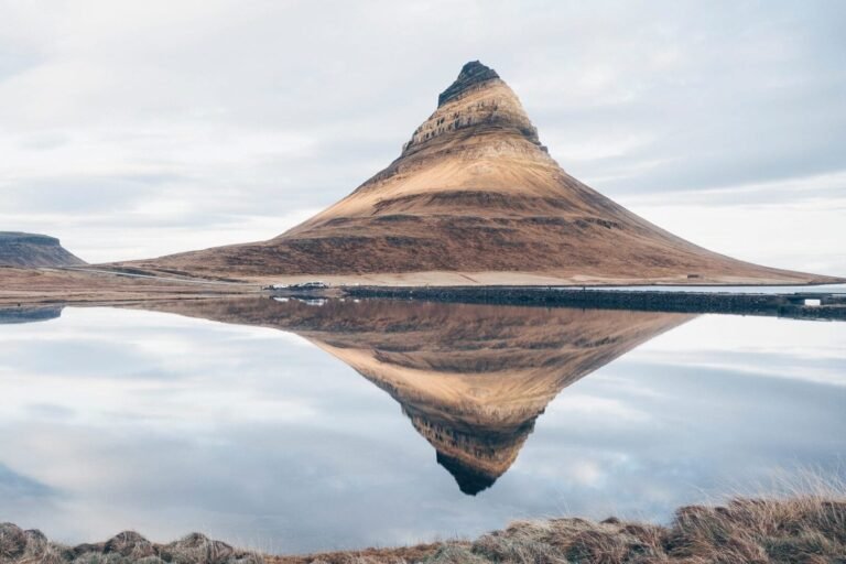 kirkjufell-20200825112920-1620x1080