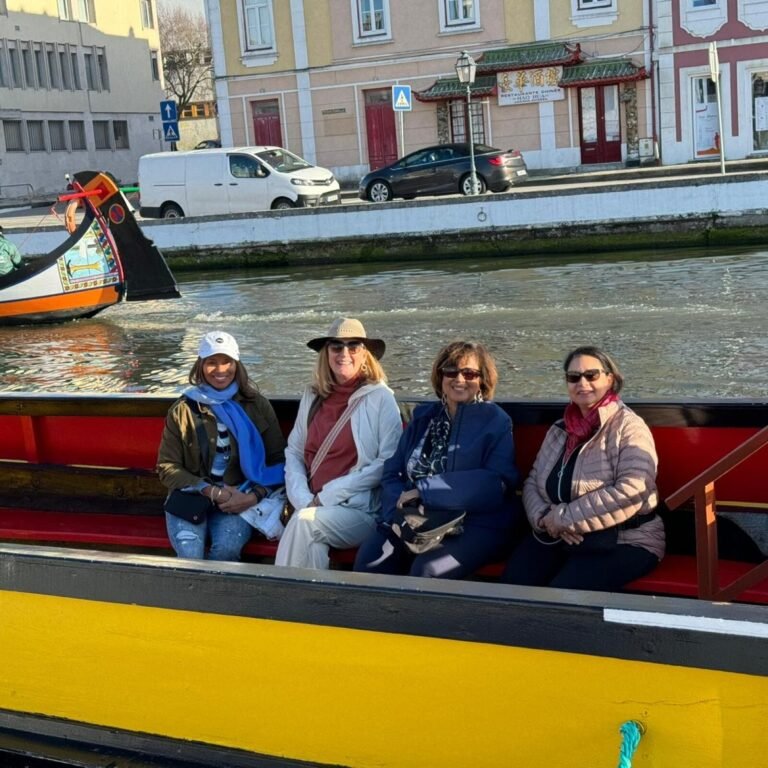 large-aveiro-coimbra-tour-1