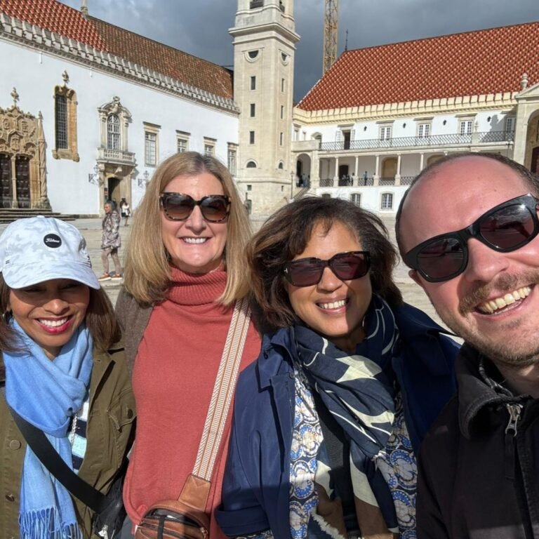 large-aveiro-coimbra-tour-2