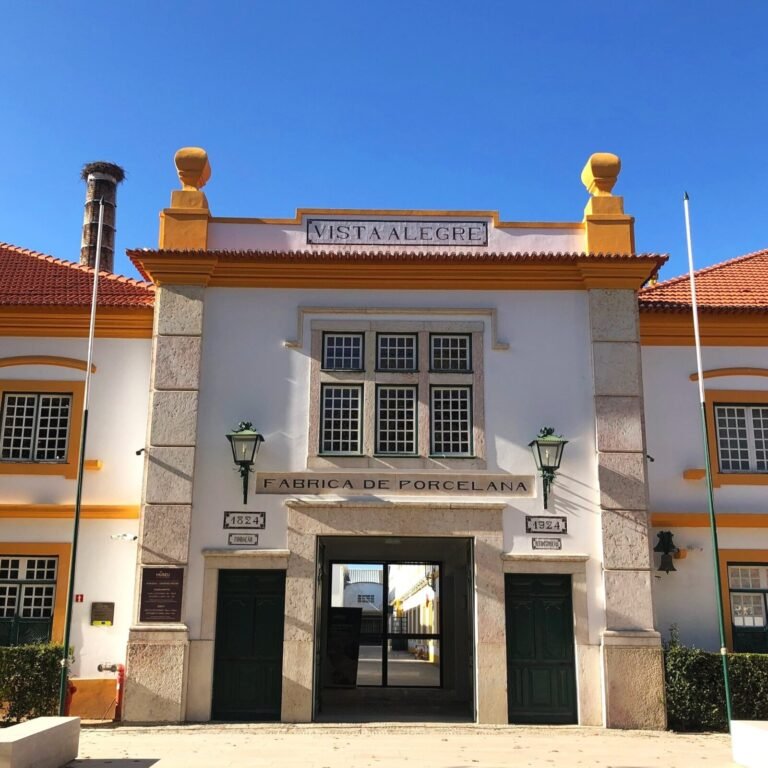 large-aveiro-coimbra-tour-5