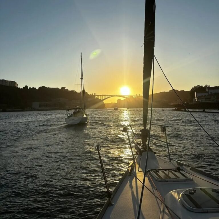 large-douro-sailing-sunset-experience-15