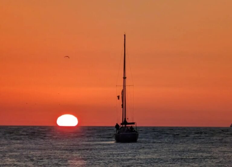 large-douro-sailing-sunset-experience-5