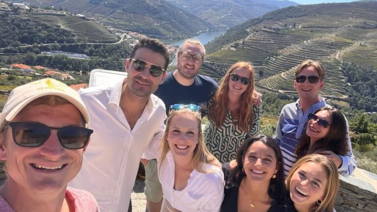large-douro-valley-wine-tour-1