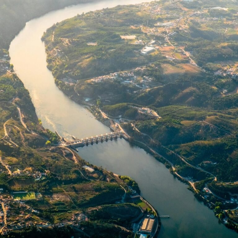 large-douro-valley-wine-tour-2