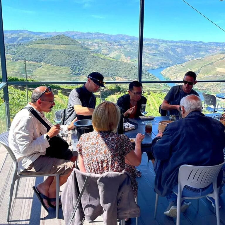 large-douro-valley-wine-tour-6