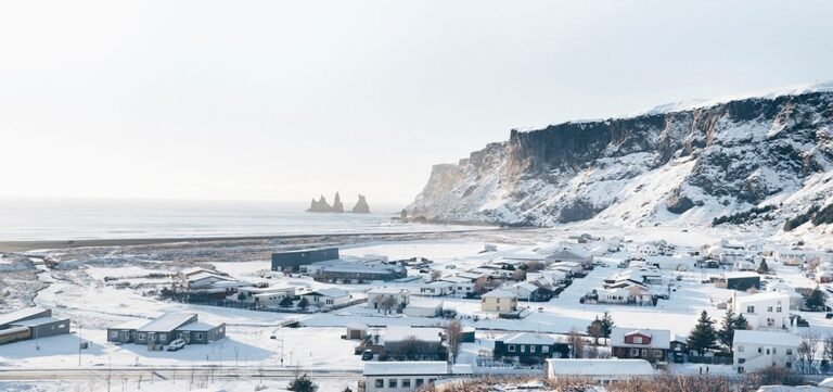 vilimyrdalsouthiceland-20210722181816