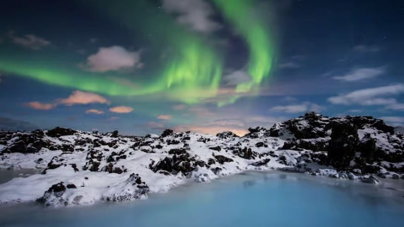 Golden circle Bluelagoon Northern lights 6_edited