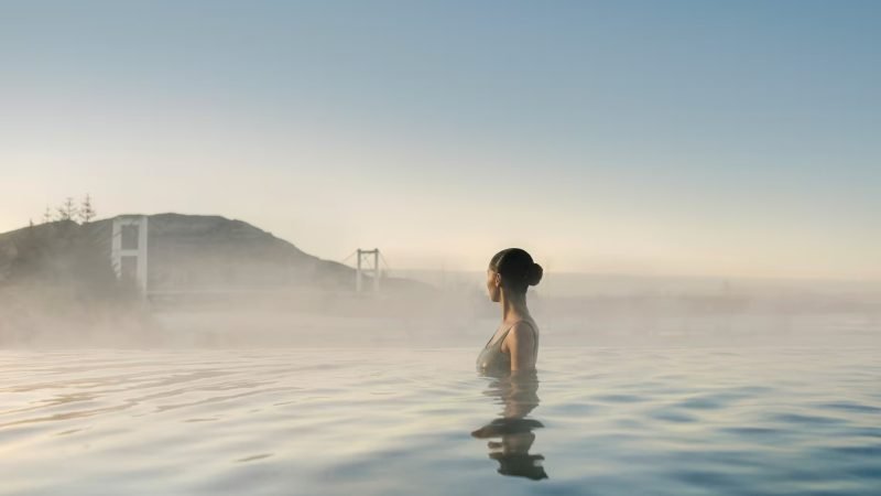 Laugarasspa06_edited